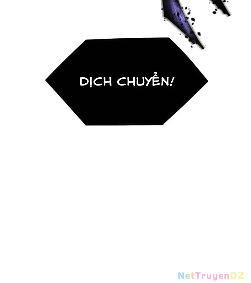 Người Côn Trùng: Chapter 99