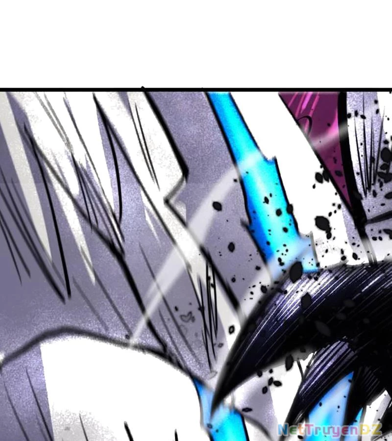 Người Côn Trùng: Chapter 99