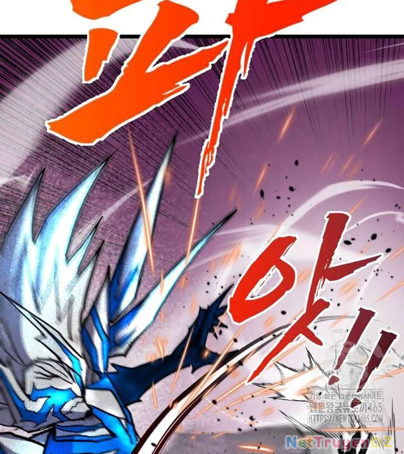 Người Côn Trùng: Chapter 99