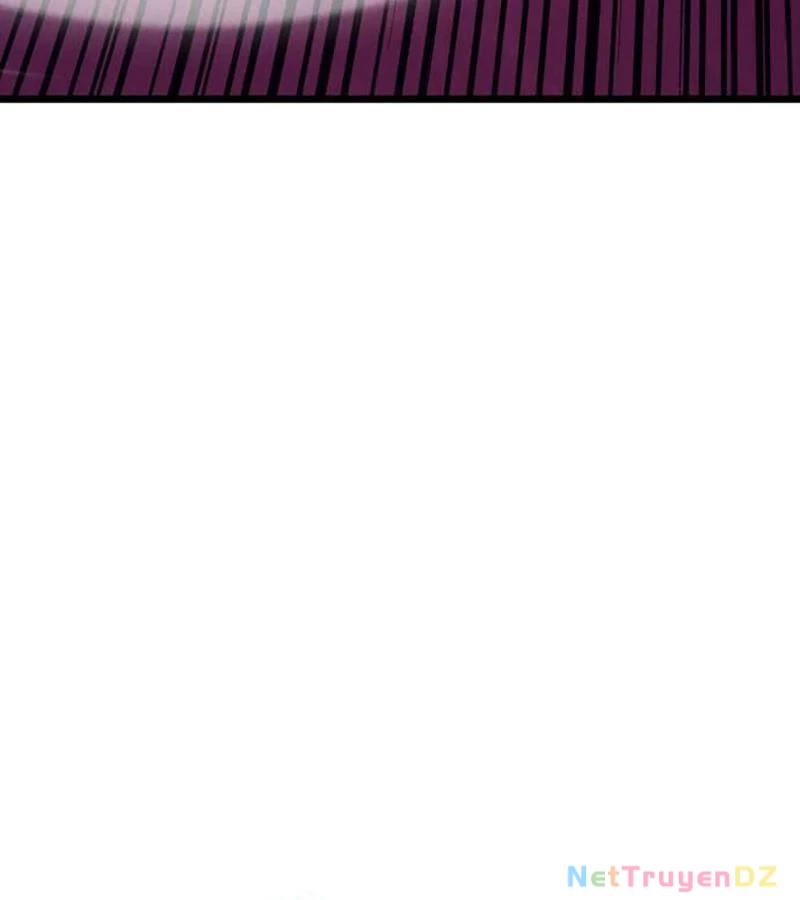 Người Côn Trùng: Chapter 99