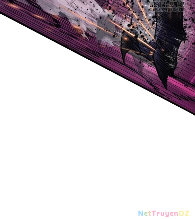 Người Côn Trùng: Chapter 99