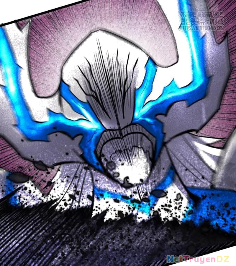 Người Côn Trùng: Chapter 99