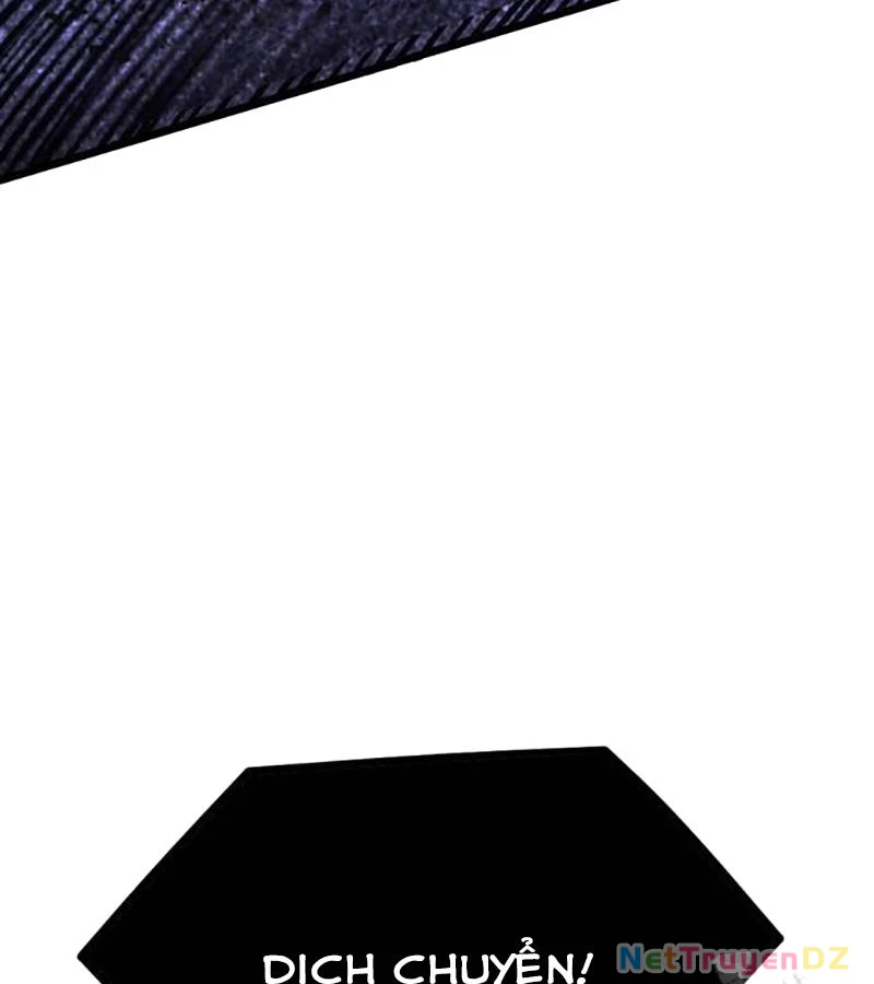 Người Côn Trùng: Chapter 99