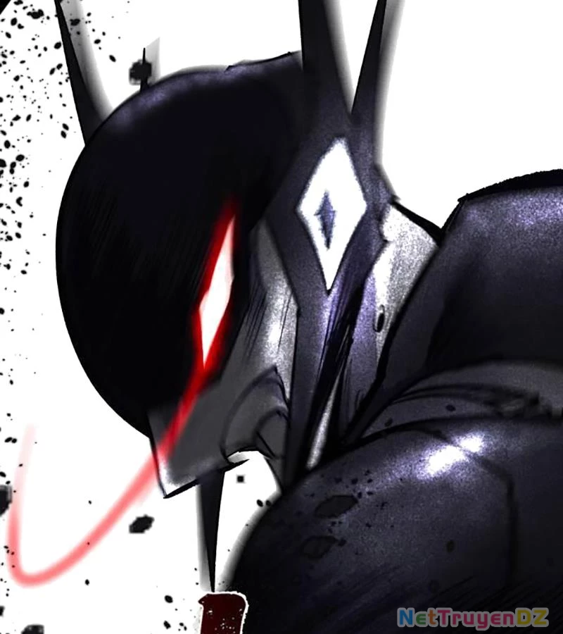 Người Côn Trùng: Chapter 99