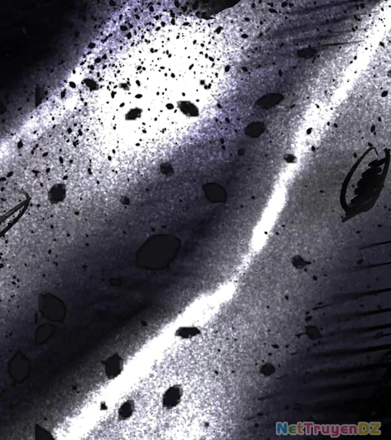 Người Côn Trùng: Chapter 99