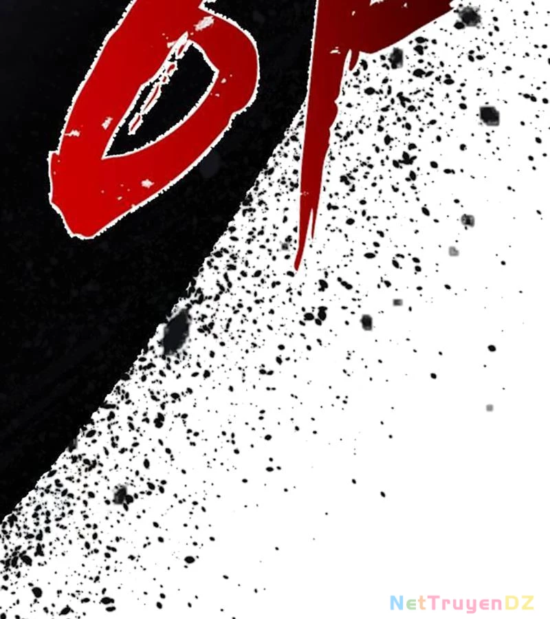 Người Côn Trùng: Chapter 99