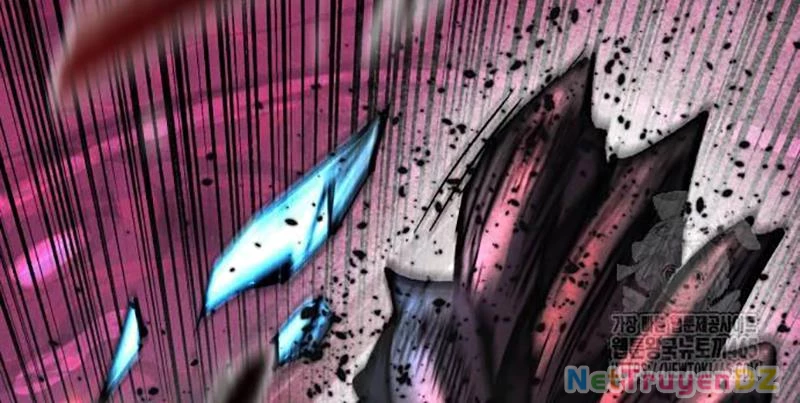 Người Côn Trùng: Chapter 99