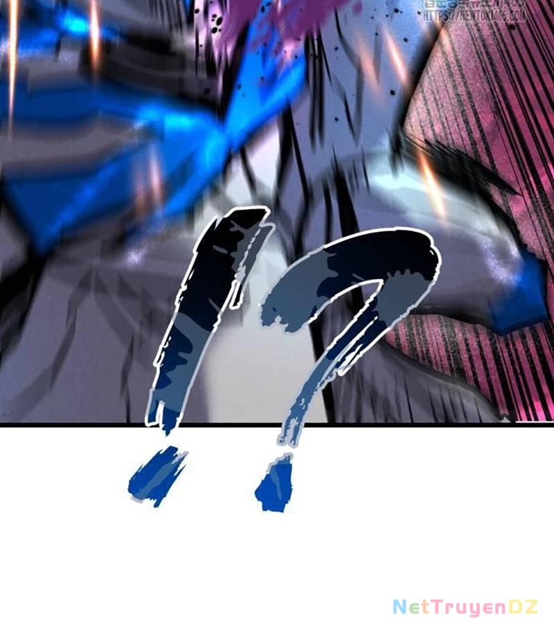 Người Côn Trùng: Chapter 99