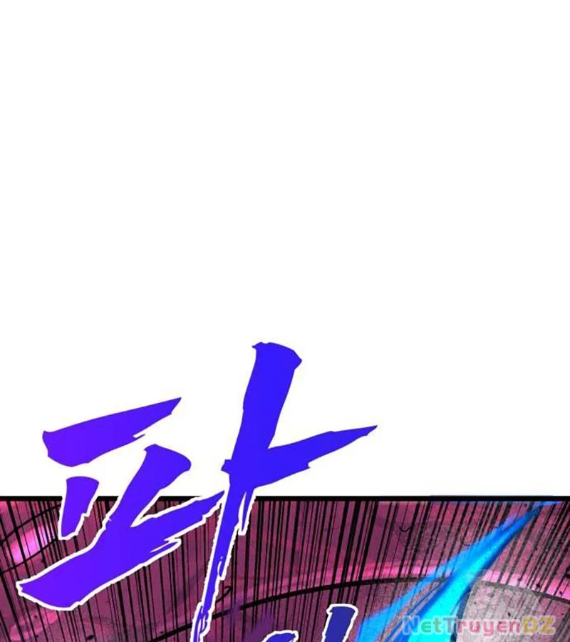 Người Côn Trùng: Chapter 99