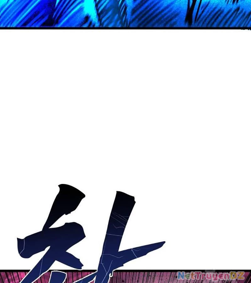 Người Côn Trùng: Chapter 99