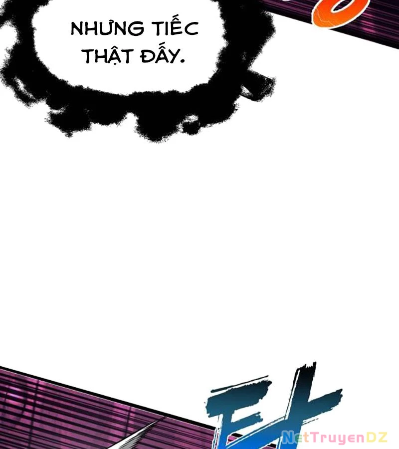 Người Côn Trùng: Chapter 99