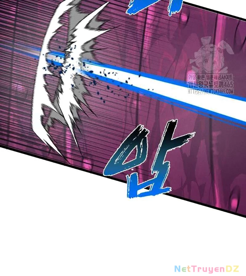 Người Côn Trùng: Chapter 99