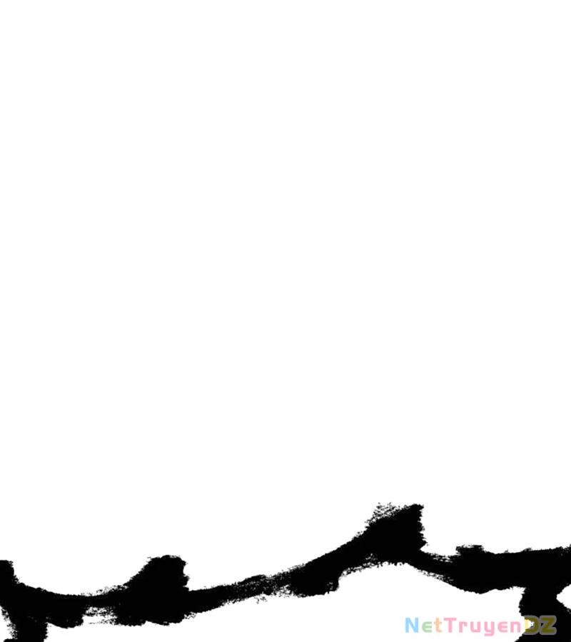 Người Côn Trùng: Chapter 99