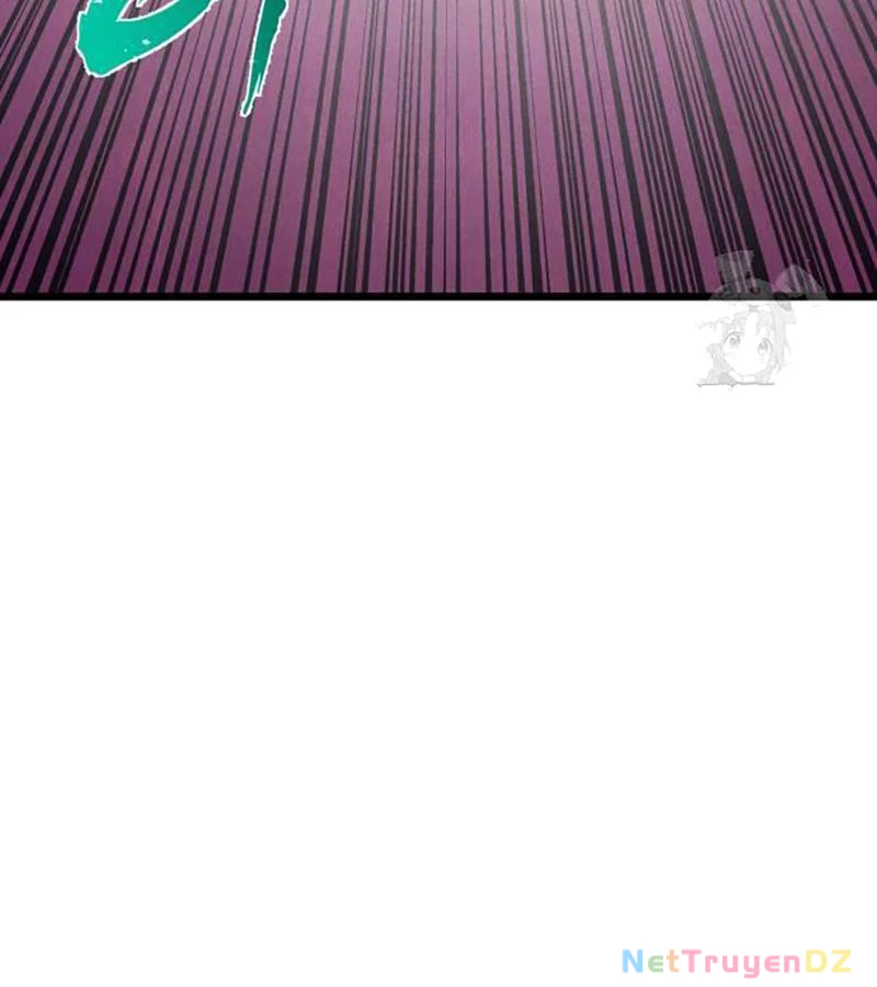 Người Côn Trùng: Chapter 99