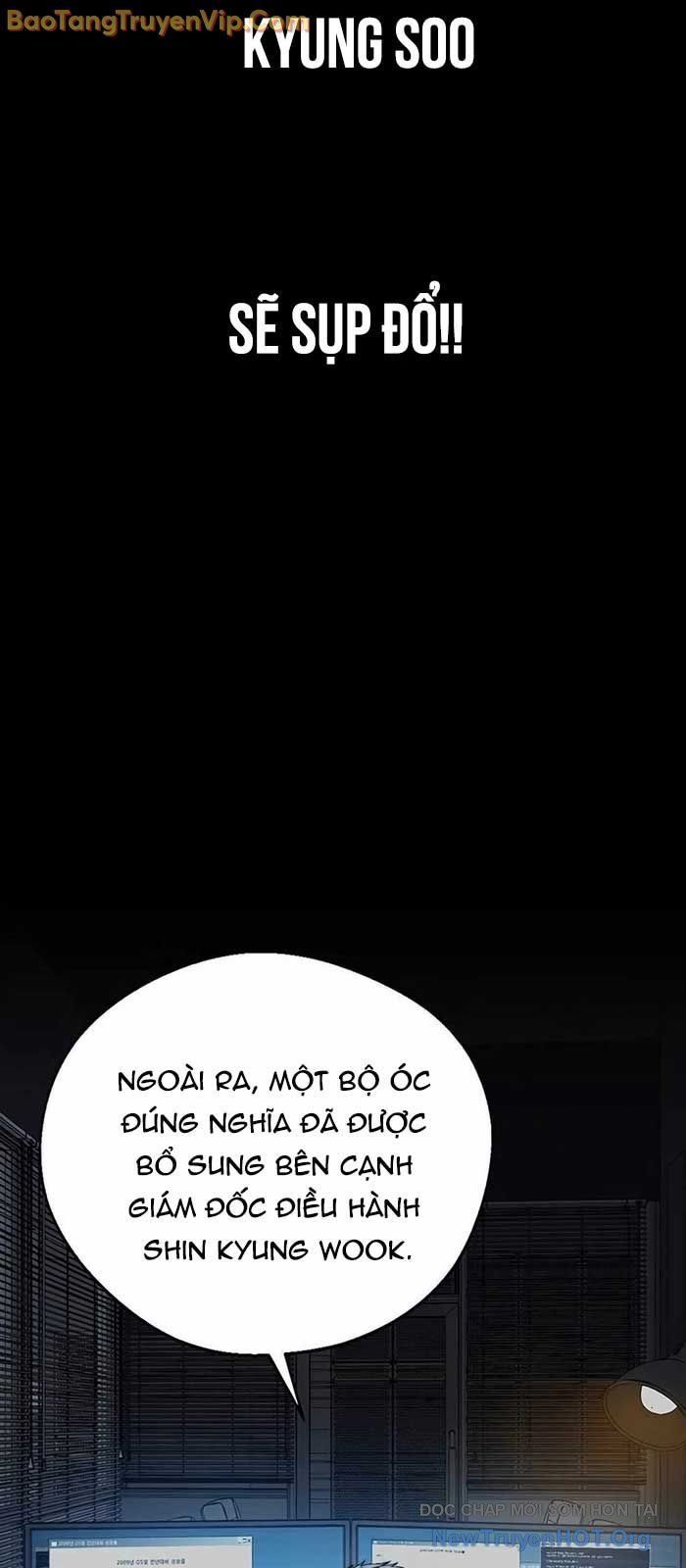 Người Đàn Ông Thực Thụ: Chapter 214