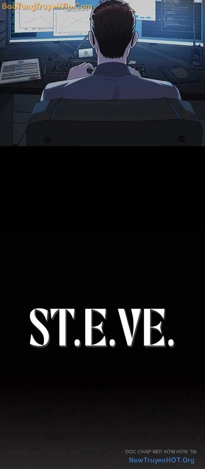 Người Đàn Ông Thực Thụ: Chapter 214