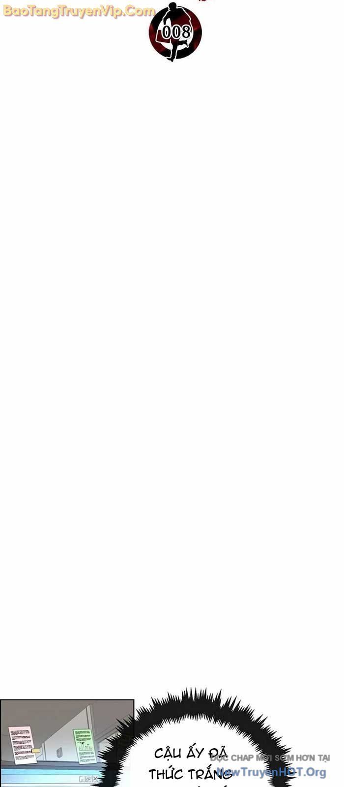 Người Đàn Ông Thực Thụ: Chapter 214