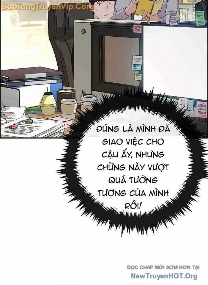 Người Đàn Ông Thực Thụ: Chapter 214