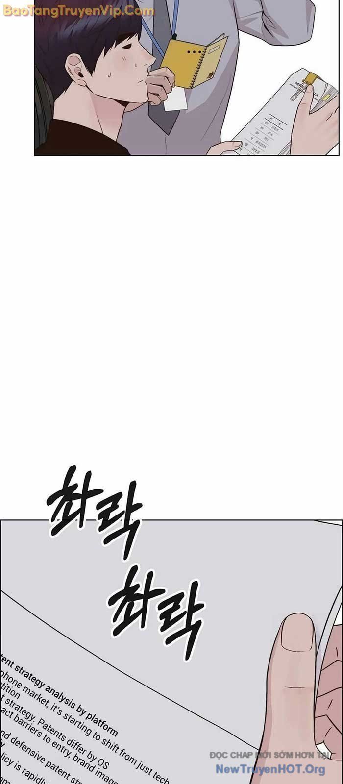 Người Đàn Ông Thực Thụ: Chapter 214