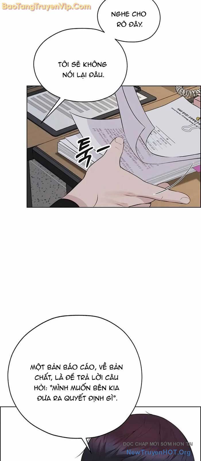 Người Đàn Ông Thực Thụ: Chapter 214