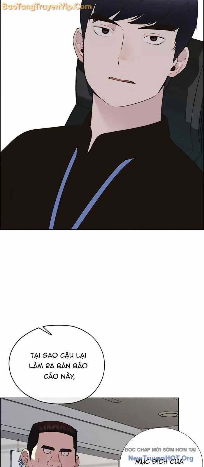 Người Đàn Ông Thực Thụ: Chapter 214