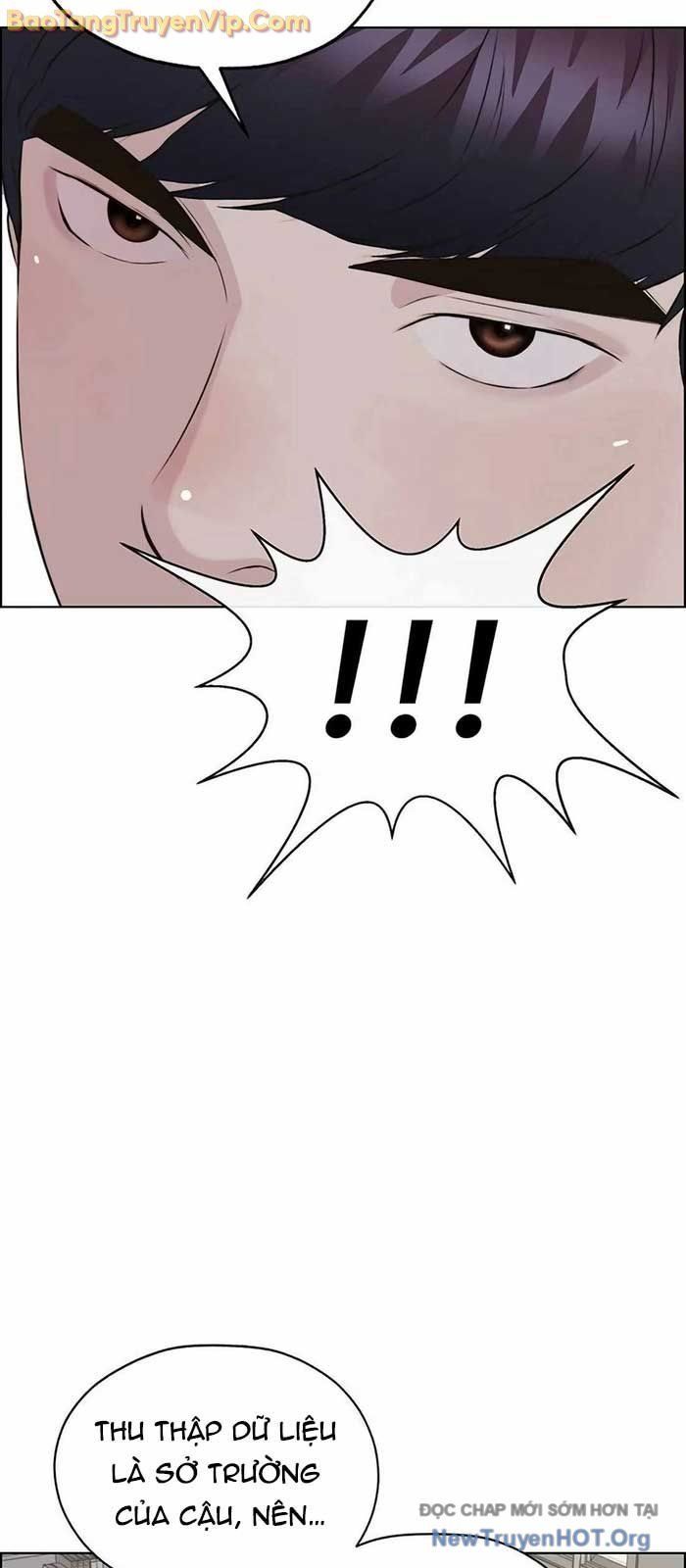 Người Đàn Ông Thực Thụ: Chapter 214