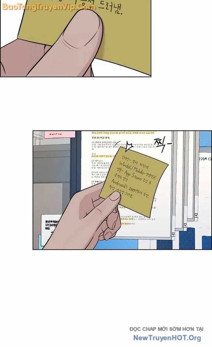 Người Đàn Ông Thực Thụ: Chapter 214