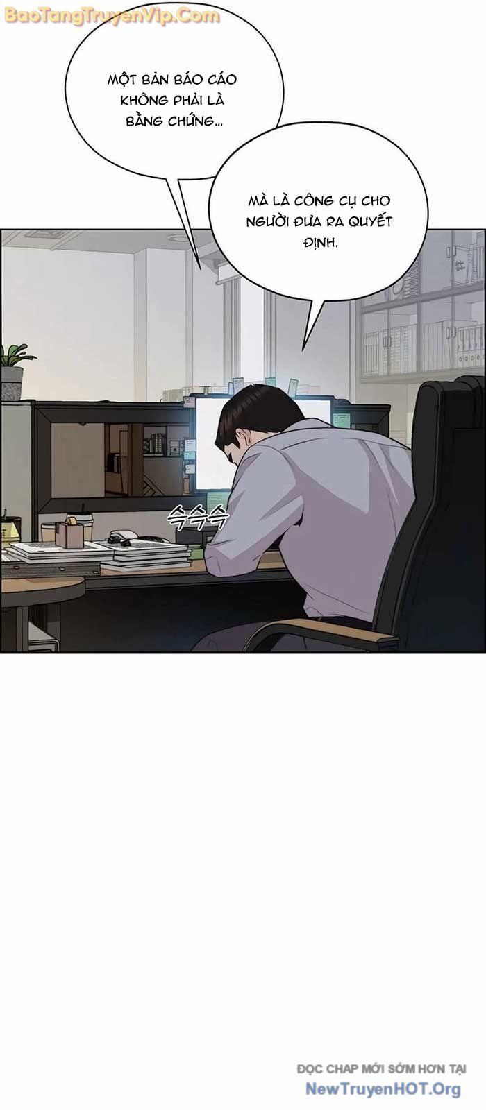 Người Đàn Ông Thực Thụ: Chapter 214