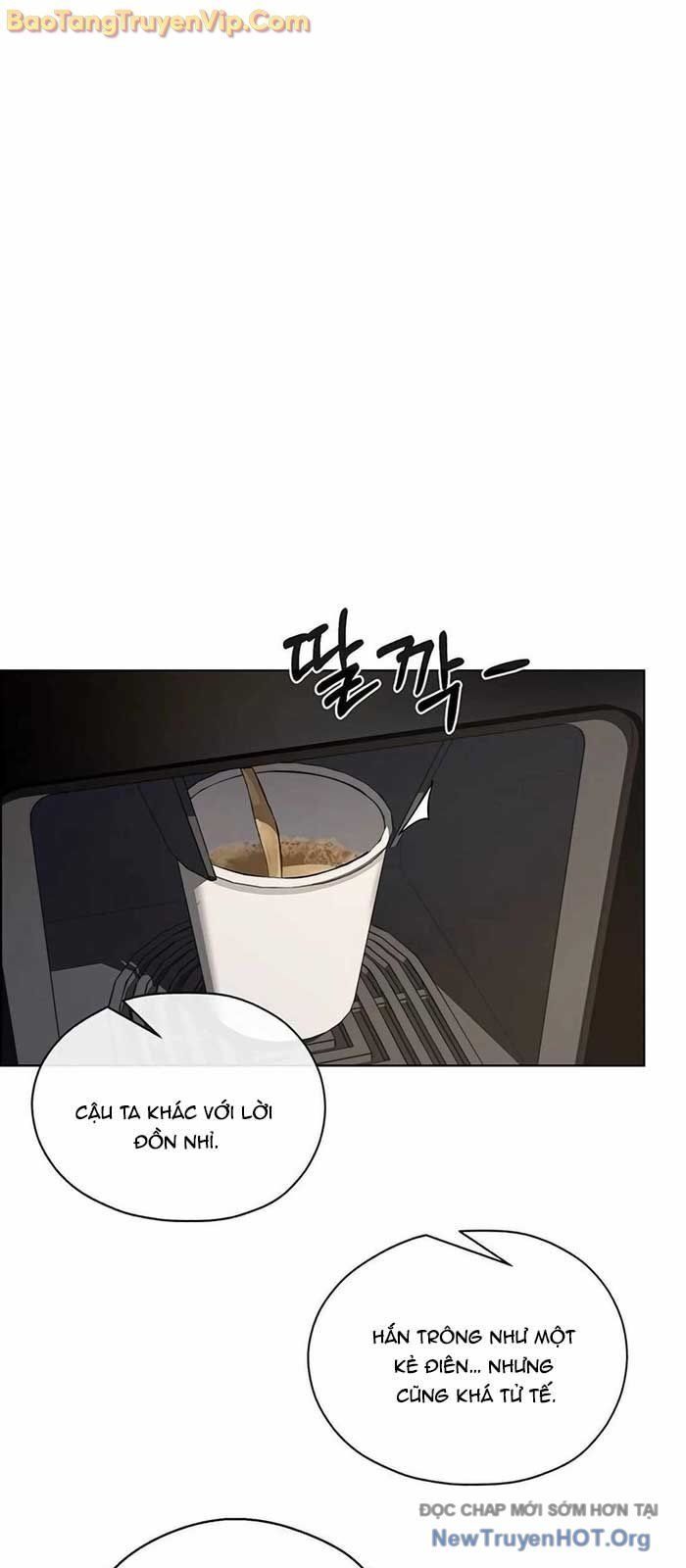 Người Đàn Ông Thực Thụ: Chapter 214