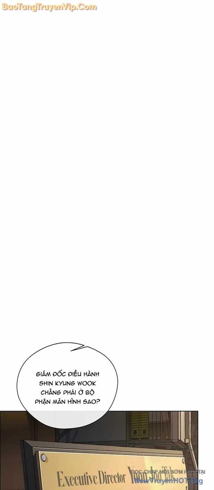 Người Đàn Ông Thực Thụ: Chapter 214