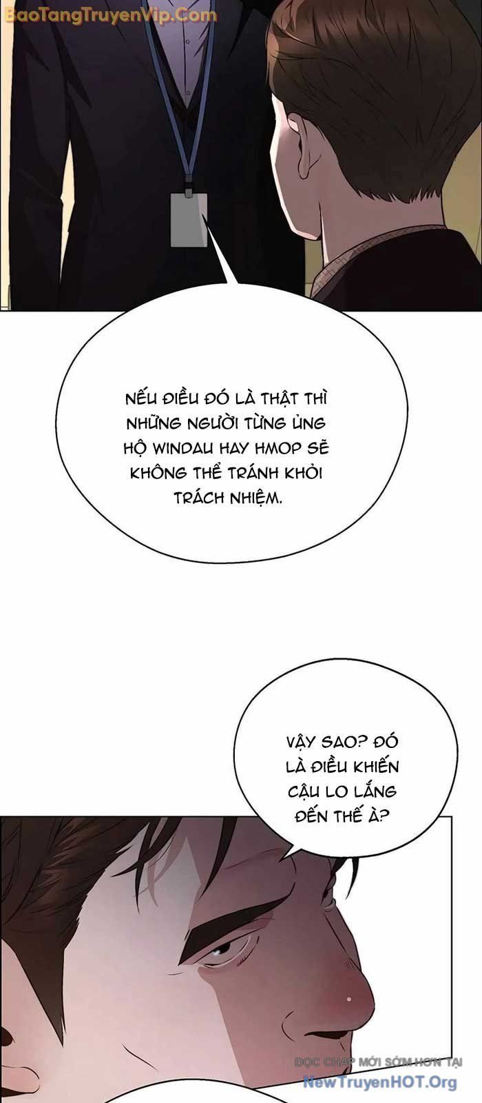 Người Đàn Ông Thực Thụ: Chapter 214