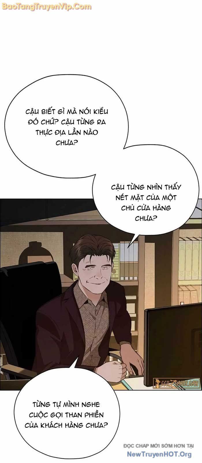 Người Đàn Ông Thực Thụ: Chapter 214