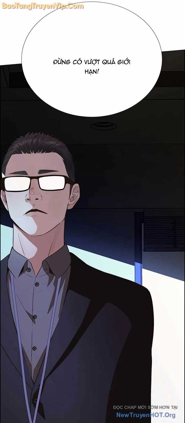 Người Đàn Ông Thực Thụ: Chapter 214