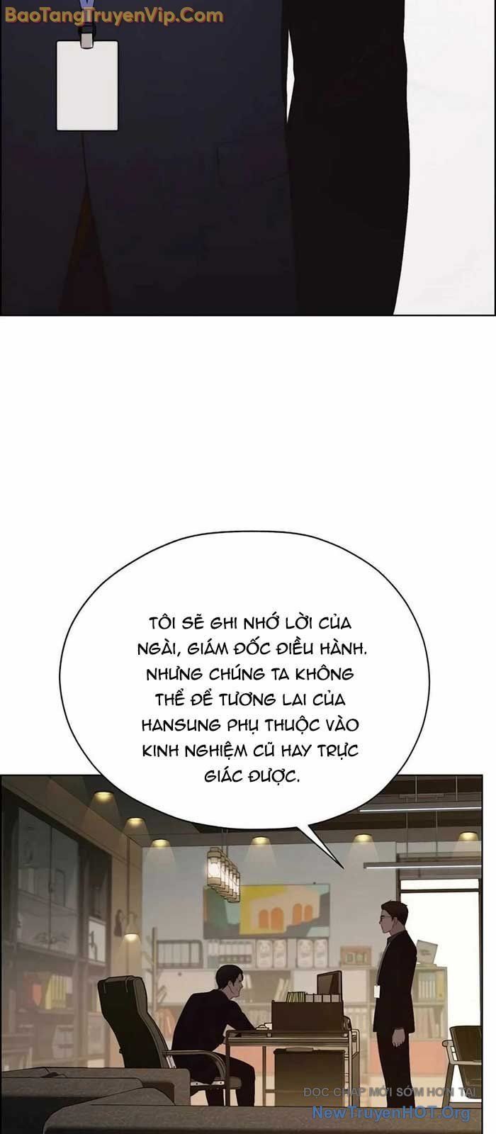 Người Đàn Ông Thực Thụ: Chapter 214