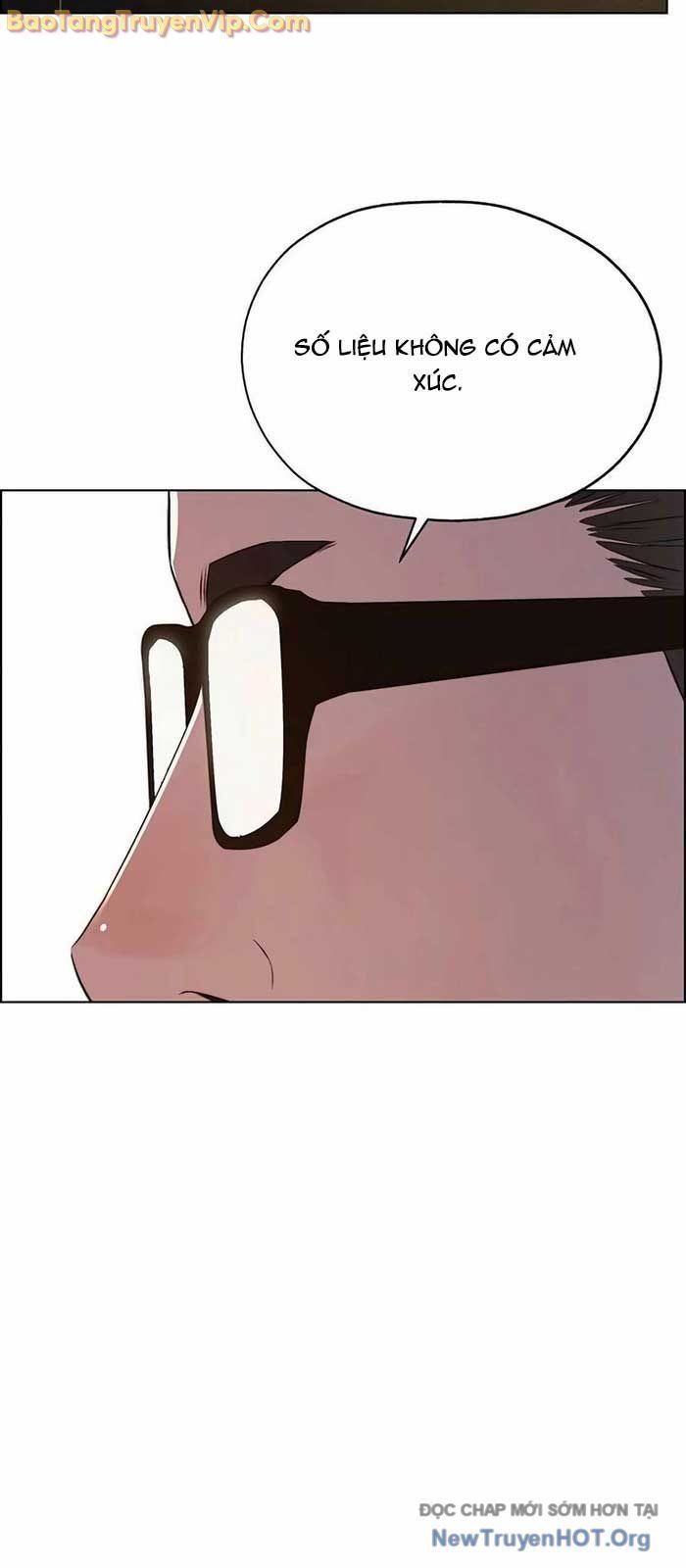 Người Đàn Ông Thực Thụ: Chapter 214