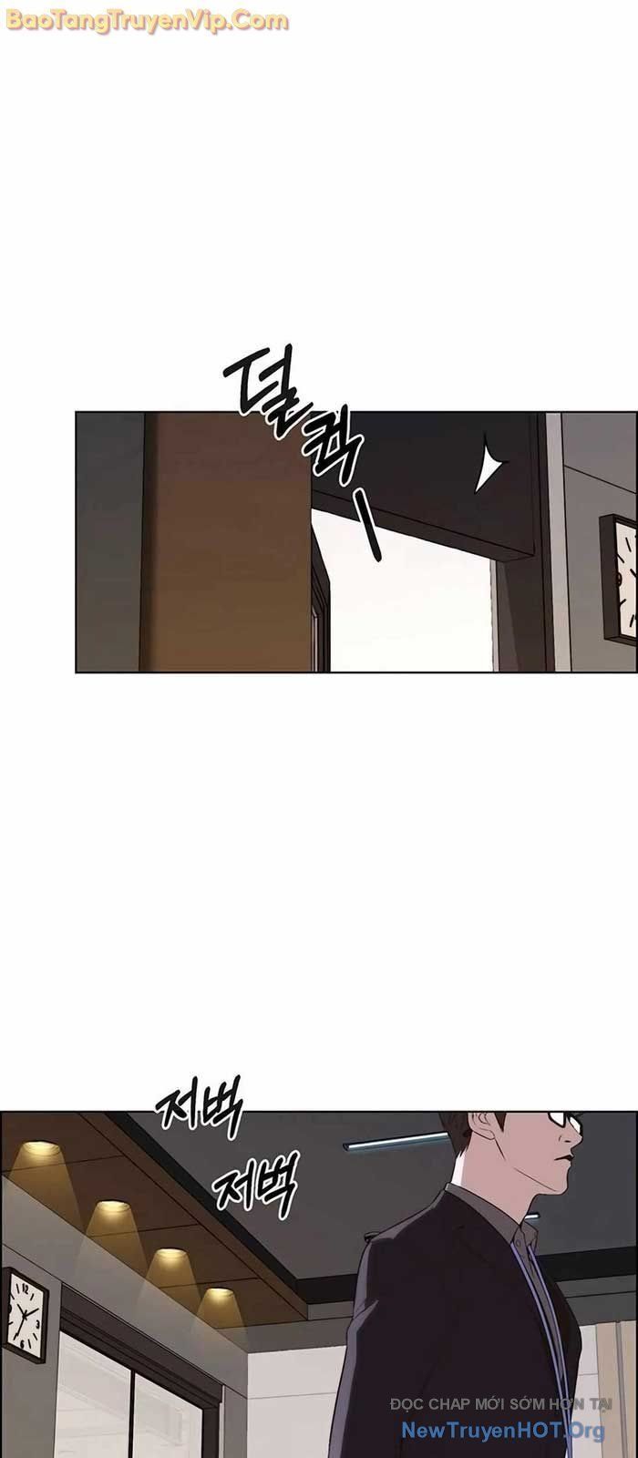 Người Đàn Ông Thực Thụ: Chapter 214
