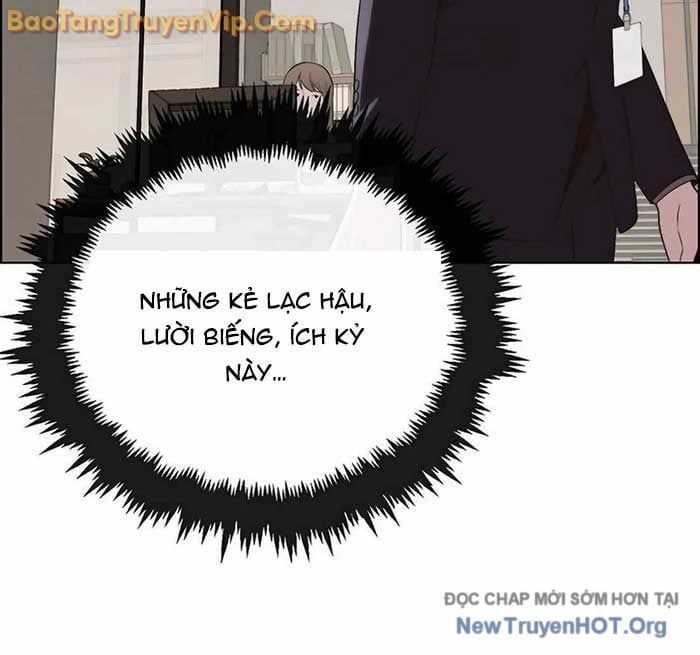 Người Đàn Ông Thực Thụ: Chapter 214