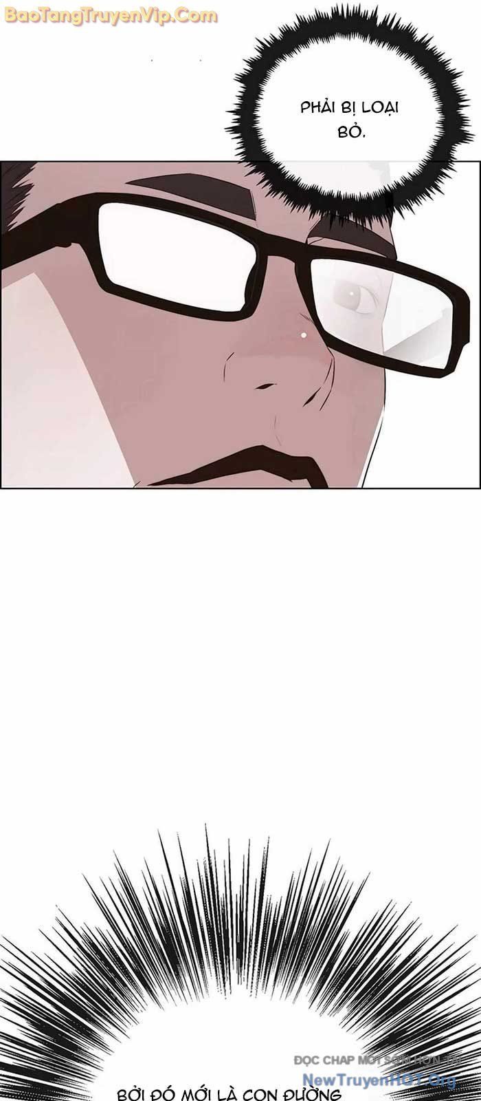 Người Đàn Ông Thực Thụ: Chapter 214