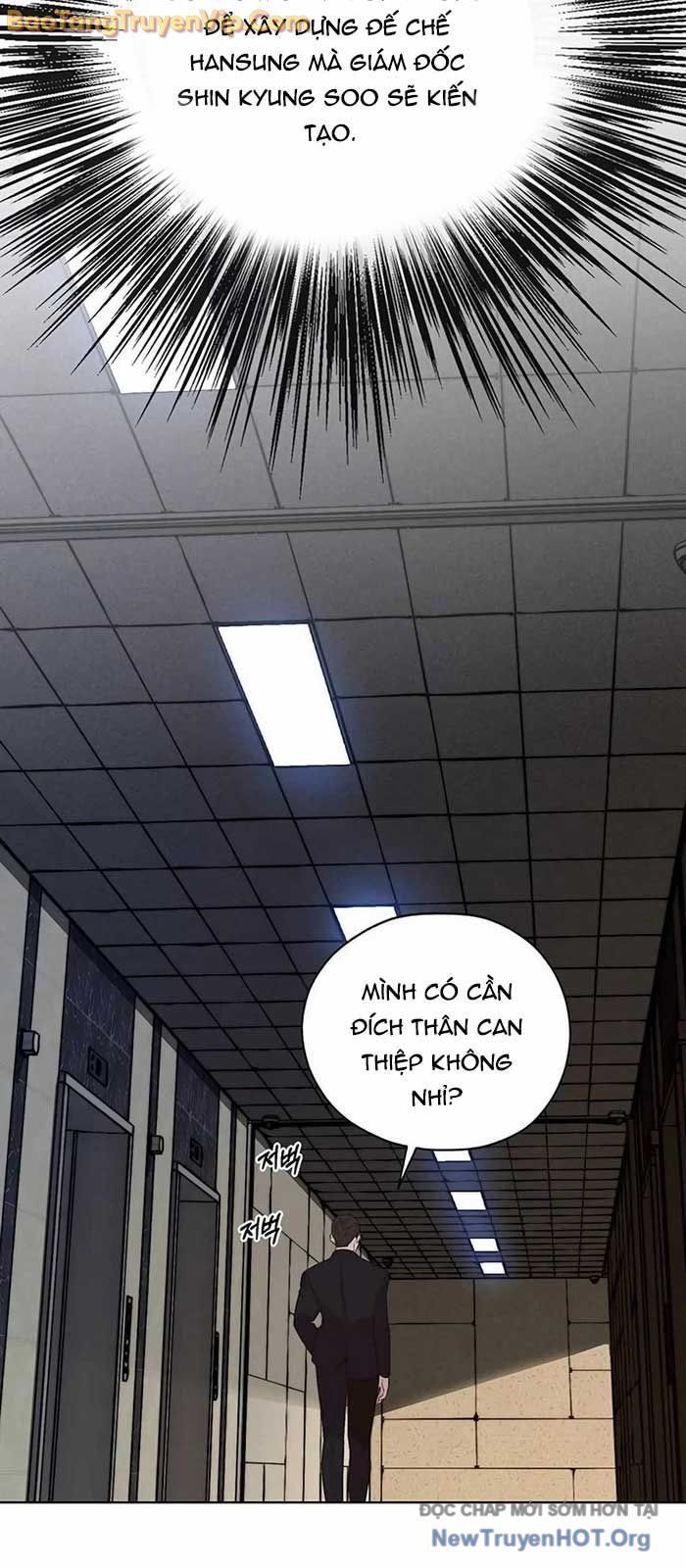 Người Đàn Ông Thực Thụ: Chapter 214