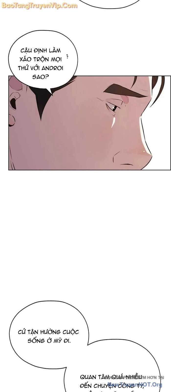 Người Đàn Ông Thực Thụ: Chapter 214