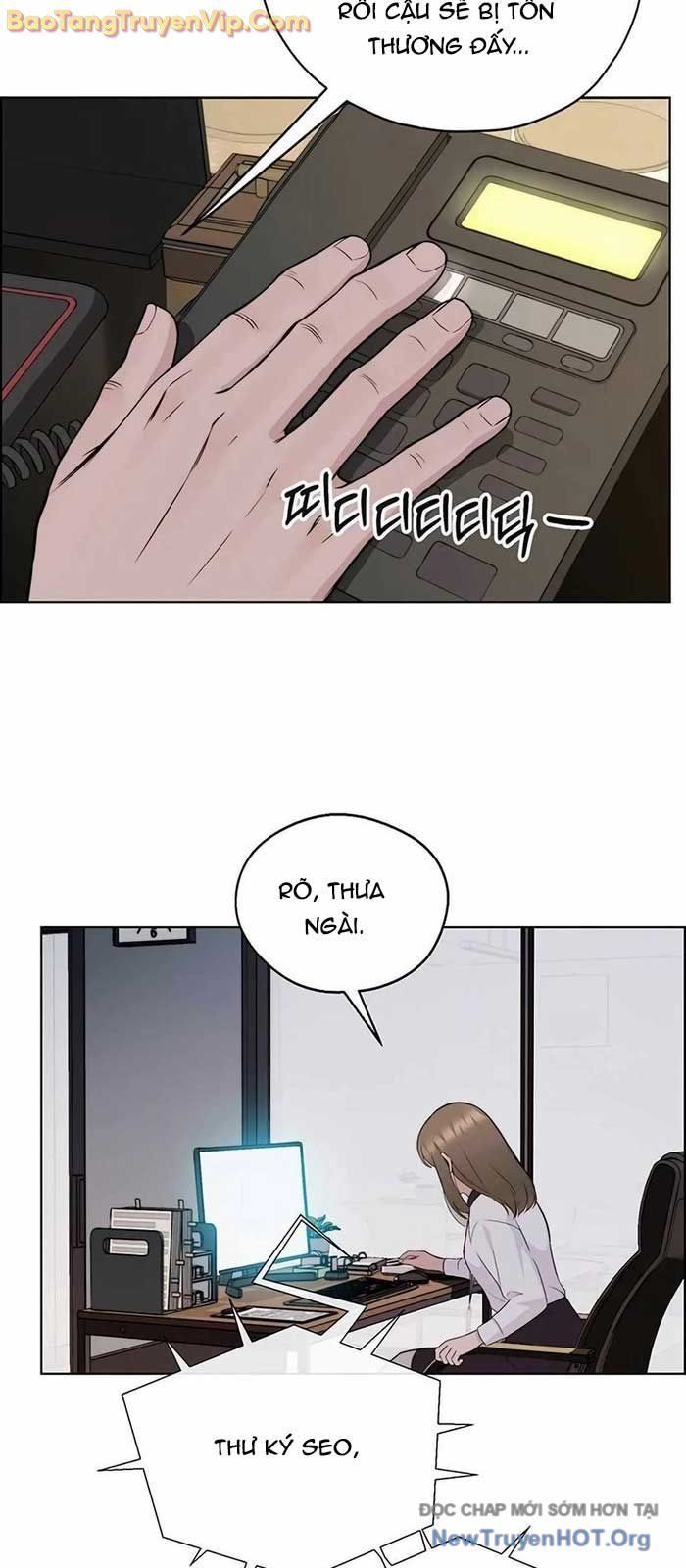 Người Đàn Ông Thực Thụ: Chapter 214