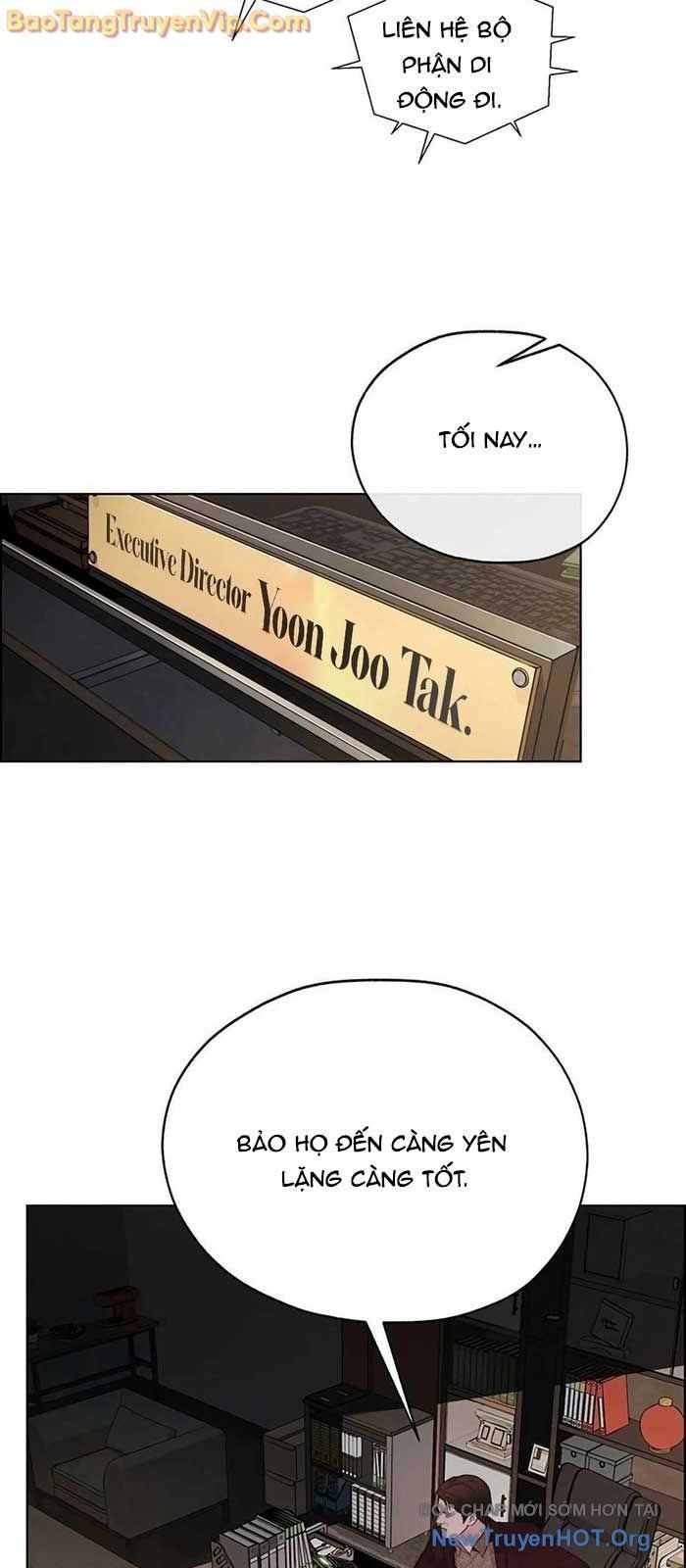 Người Đàn Ông Thực Thụ: Chapter 214