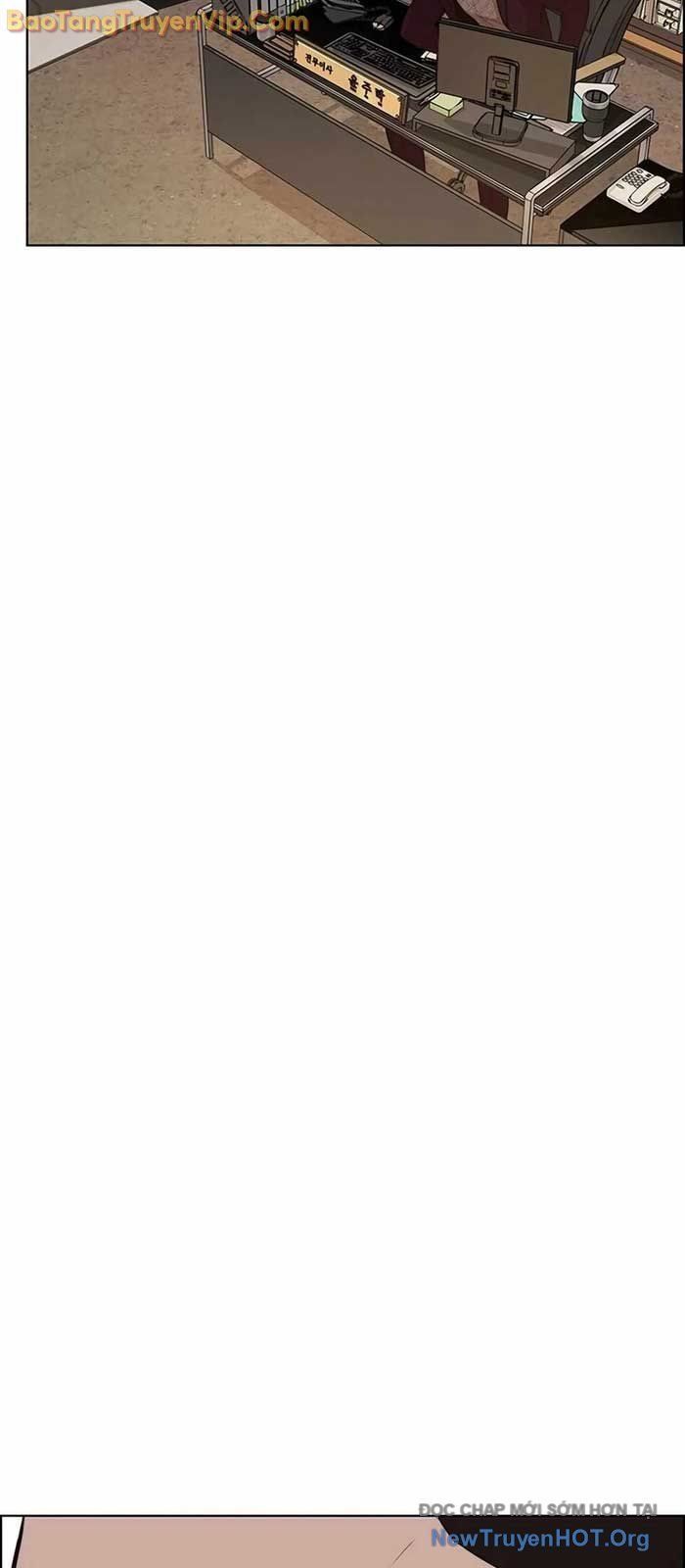 Người Đàn Ông Thực Thụ: Chapter 214