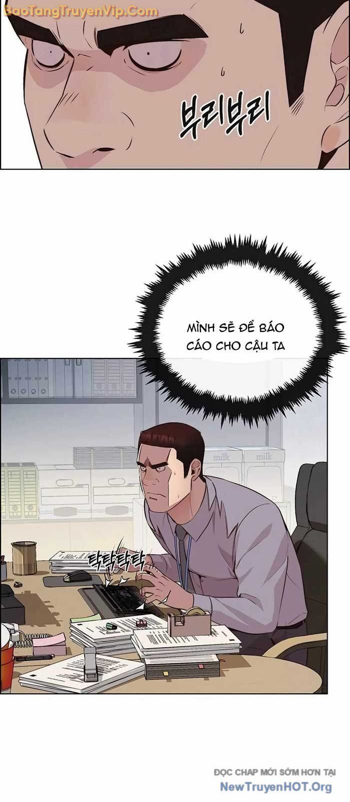 Người Đàn Ông Thực Thụ: Chapter 214