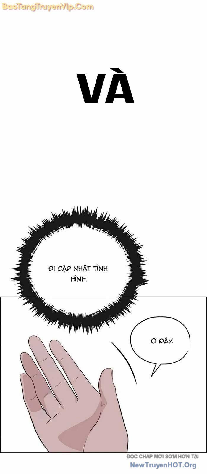 Người Đàn Ông Thực Thụ: Chapter 214