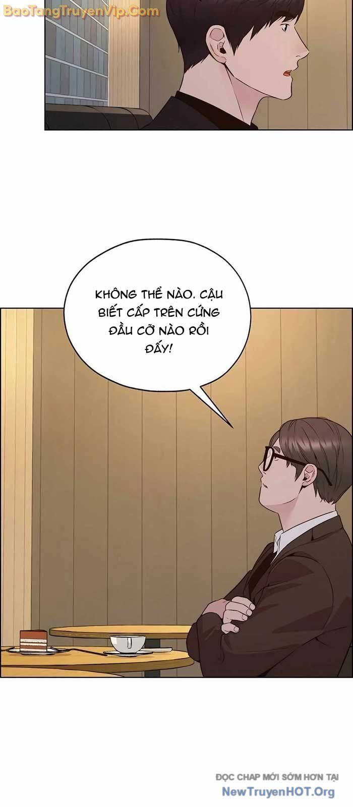 Người Đàn Ông Thực Thụ: Chapter 214