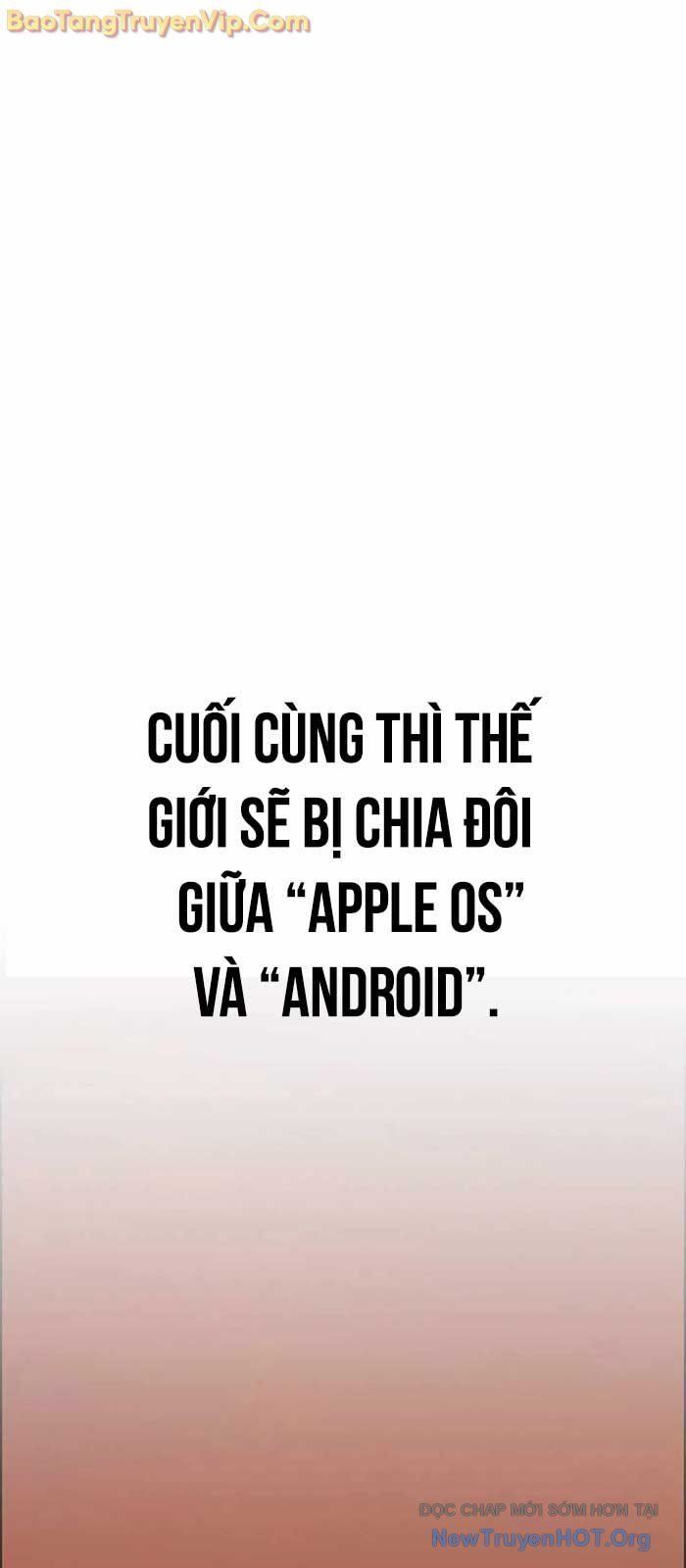 Người Đàn Ông Thực Thụ: Chapter 214