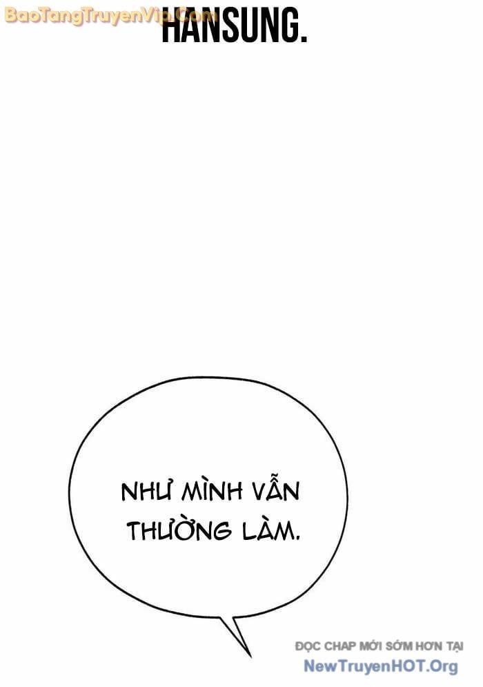Người Đàn Ông Thực Thụ: Chapter 214