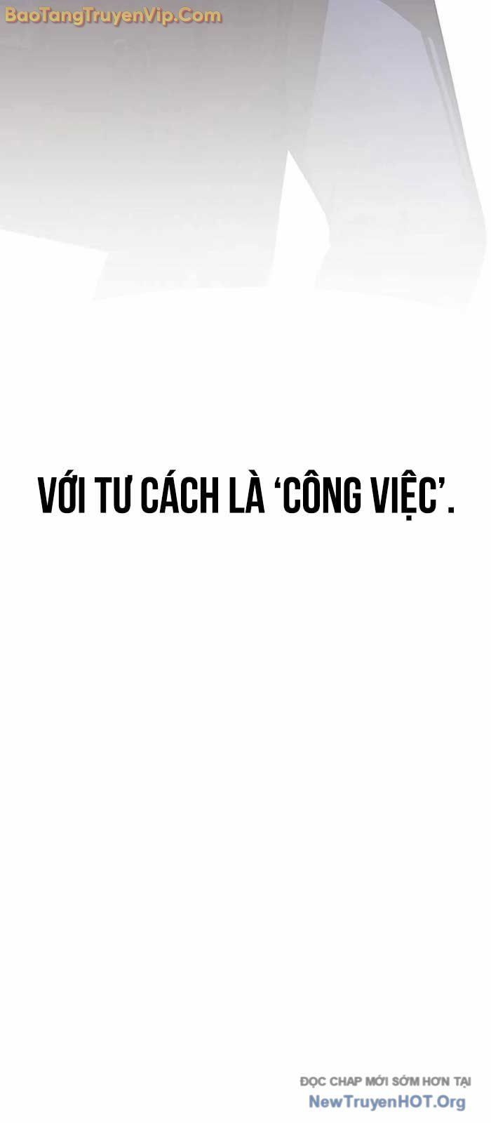 Người Đàn Ông Thực Thụ: Chapter 214