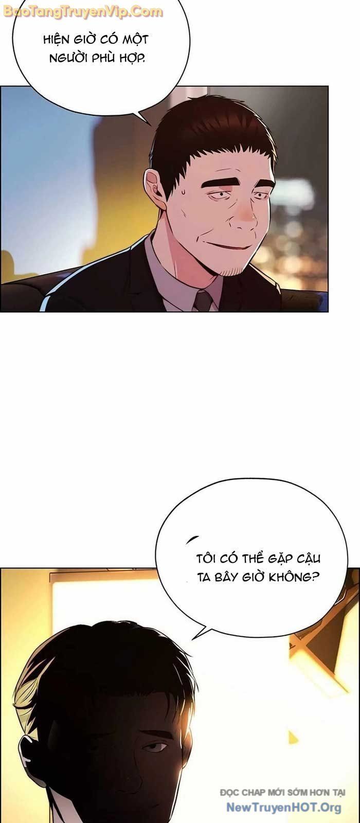 Người Đàn Ông Thực Thụ: Chapter 214